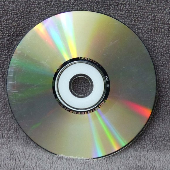 Mark Knopfler Sailing to Philadelphia CD 2000 Dire Straits Singer Warner Bros - Picture 8 of 12